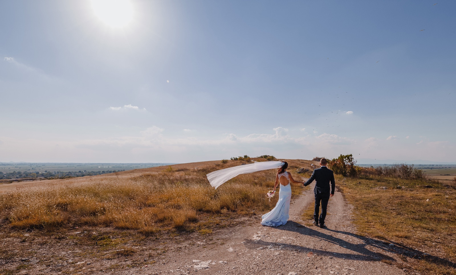 Wedding 213